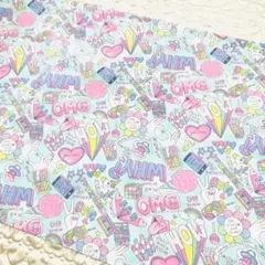 Item thumbnail for item 520a18a3-660e-4a2c-b1a1-e208fcb845f3