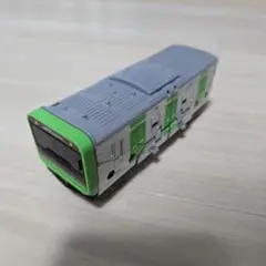 Item thumbnail for item c3d2bba9-672b-4f7f-8d02-6cd435f7b352