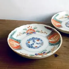 2026年最新】伊藤聡信の人気アイテム - メルカリ