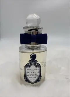 ペンハリガンエンディミオン30ml 残量9割のサムネイル