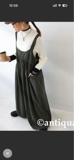 Item thumbnail for item c355f471-2680-46ef-a260-062a972ff677