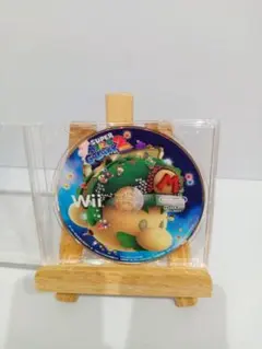 トトロウ様 リクエスト 7点 まとめ商品