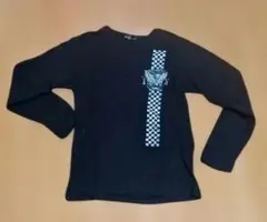 Item thumbnail for item a37be1bb-f004-41bd-97e3-6d3bf3496027