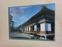 Item thumbnail for item fcb8f647-cb0b-4029-9e79-63b6b0a35c3d