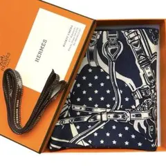 2025年最新】エルメス野村大輔の人気アイテム - メルカリ