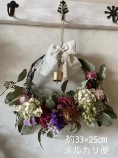 Item thumbnail for item ba8092b0-8fe2-40a5-93e6-0d2a6870dc89