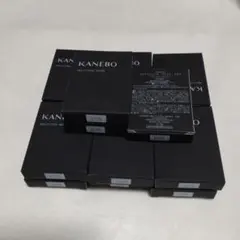 カネボウ　メルティフィール　ウェアⅡ　230