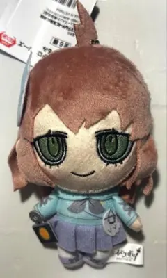 2026年最新】オバケイドロの人気アイテム - メルカリ