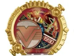 タドレガ様 リクエスト 3点 まとめ商品