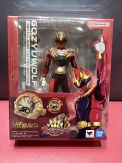 2025年最新】戦隊ヒーローの人気アイテム - メルカリ