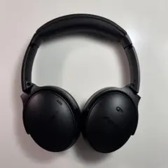 2026年最新】bOse ヘッドホン ジャンクの人気アイテム - メルカリ