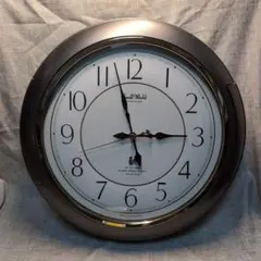 2026年最新】リズム時計スモールワールドの人気アイテム - メルカリ