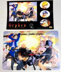 Item thumbnail for item a3522f9f-d1a0-43fd-a256-722560f5a9db