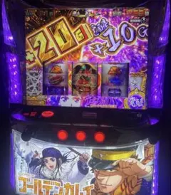 2026年最新】ゴールデンカムイスロットの人気アイテム - メルカリ