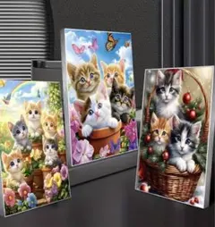 Item thumbnail for item d03dd996-528b-4c7a-8c6a-21d371ed28c5