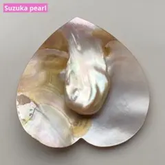 Jasmin☻様 リクエスト 2点 まとめ商品