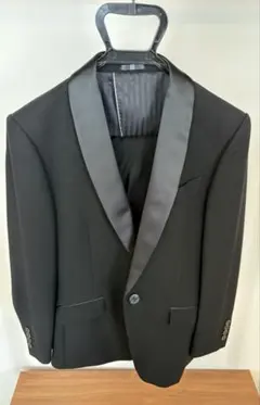 2026年最新】SUIT SELECT メンズ タキシードの人気アイテム - メルカリ