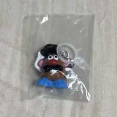 Mr. Potato Head ポテトヘッド めじるしアクセサリー