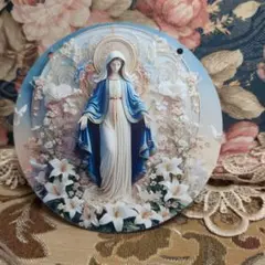 Item thumbnail for item 4fbc1f03-dc9d-4316-b8e8-825ea4c41b5f