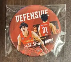 Item thumbnail for item 0f230798-5eb9-4b12-b572-6da772058120