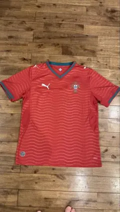 正規品】中島翔哉 #10 FCポルト 20/21ユニフォーム - メルカリ
