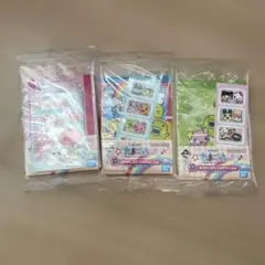 たまごっち一番く　G賞　3個セットのサムネイル