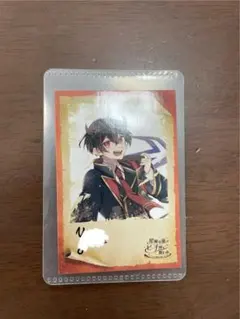 ブラックサマー ゆあんくん サイン入り 2025年最新】ゆあんくん サイン入りの人気アイテム - メルカリ