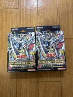 2025年最新】遊戯王 未開封 ストラクチャーの人気アイテム - メルカリ