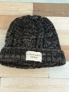 Item thumbnail for item 5834356c-79c8-42d7-b8c9-16b0c3b102cd