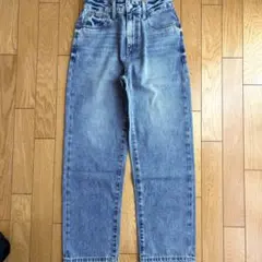 GLOBAL WORK レディースデニム