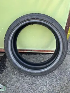 送料込♪PIRELLI POWERGY 225/40R19 24年製 4ブ 1本 - メルカリ