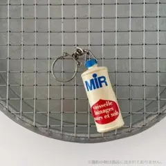 まる様 リクエスト 2点 まとめ商品