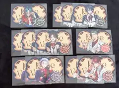 にじさんじ Rose Valentine 特典