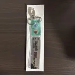 2026年最新】マジカルミライ 銀テープの人気アイテム - メルカリ