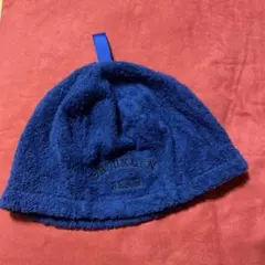 Item thumbnail for item a1c9fa4e-8785-48d1-a7f1-f52774c649bb