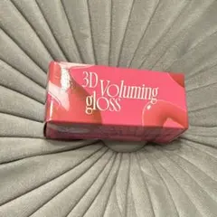 Item thumbnail for item a05bc434-c224-4952-a398-99fc883ef862