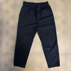 Item thumbnail for item a7f89caa-4edb-4800-9823-05dcf12a9e80