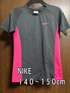 Item thumbnail for item dc1e4b58-2b34-43f8-9ba6-34e95a25e80b