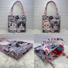 Item thumbnail for item c95b105b-4614-4d54-924d-d49b9e3547dc