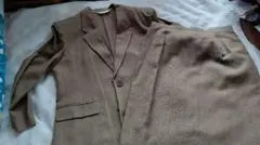 Item thumbnail for item 7aa6d910-b968-463b-86c8-0ba104a615c6