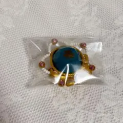 あんスタ リングライト リンライ スタライ 10th ライカ