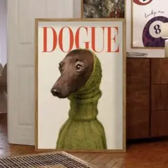 Item thumbnail for item c1e5c9ee-c280-40cf-a5f2-6951e6f423df