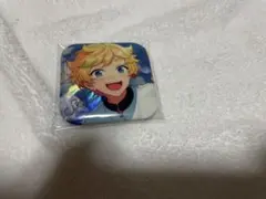 あんさんぶるスターズ!! コレクション缶 Jun Idol 春川宙 あんスタ コレクション缶バッジ 2025 Jun. June 春川宙 - メルカリ