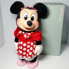 2026年最新】首振り オルゴールの人気アイテム - メルカリ