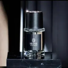 GURENA(グレナ)オードパルファム Silent Verdure GURENA(グレナ) Silent Verdure オードパルファム 50ml - メルカリ