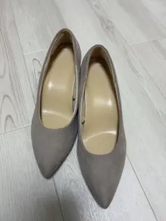 GU ハイヒール 23.0cm