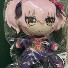 2025年最新】城ヶ崎美嘉 ぬいぐるみの人気アイテム - メルカリ