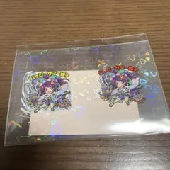 はつゆきさくら 玉樹桜 白うさぎアリス アクリルスタンド アクリル