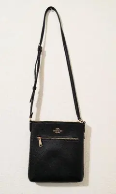 COACHアウトレット　ショルダーバックのサムネイル