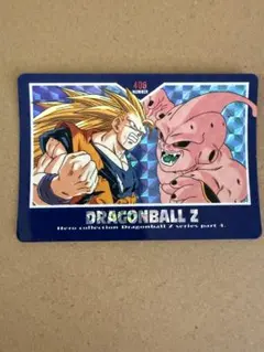 2026年最新】ドラゴンボールZヒーローコレクションの人気アイテム